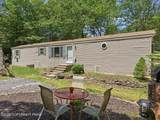 49 Mohican Path - Photo 4