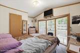 49 Mohican Path - Photo 40