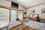 49 Mohican Path - Photo 43