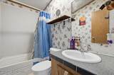 49 Mohican Path - Photo 44