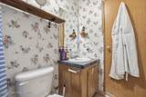 49 Mohican Path - Photo 45