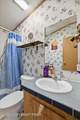 49 Mohican Path - Photo 46