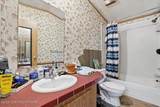 49 Mohican Path - Photo 47