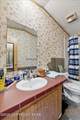 49 Mohican Path - Photo 49