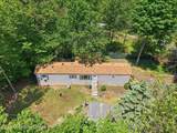 49 Mohican Path - Photo 5
