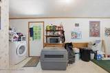 49 Mohican Path - Photo 54