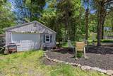 49 Mohican Path - Photo 58