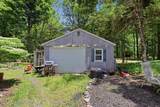 49 Mohican Path - Photo 59