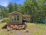 49 Mohican Path - Photo 6