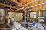 49 Mohican Path - Photo 60