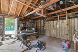 49 Mohican Path - Photo 61