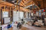 49 Mohican Path - Photo 62