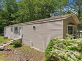 49 Mohican Path - Photo 63