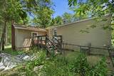 49 Mohican Path - Photo 65