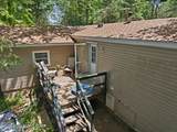 49 Mohican Path - Photo 66