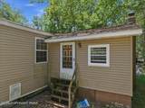 49 Mohican Path - Photo 67