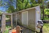 49 Mohican Path - Photo 68