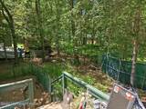 49 Mohican Path - Photo 69