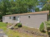 49 Mohican Path - Photo 7