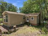 49 Mohican Path - Photo 70