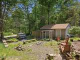 49 Mohican Path - Photo 71
