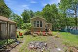 49 Mohican Path - Photo 72