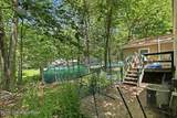 49 Mohican Path - Photo 73