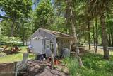 49 Mohican Path - Photo 74