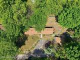 49 Mohican Path - Photo 75
