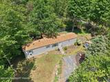 49 Mohican Path - Photo 76