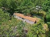 49 Mohican Path - Photo 77