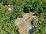 49 Mohican Path - Photo 78
