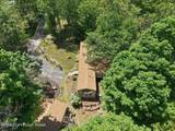 49 Mohican Path - Photo 79