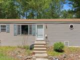 49 Mohican Path - Photo 8