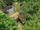 49 Mohican Path - Photo 80