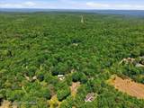 49 Mohican Path - Photo 81