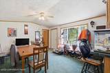 49 Mohican Path - Photo 9