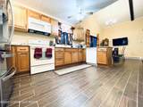 149 Livingston Lane - Photo 10