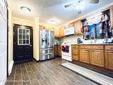 149 Livingston Lane - Photo 11