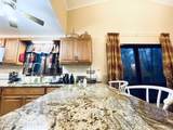 149 Livingston Lane - Photo 12