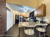 149 Livingston Lane - Photo 13