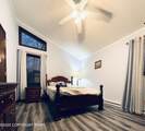 149 Livingston Lane - Photo 15