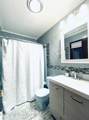 149 Livingston Lane - Photo 16