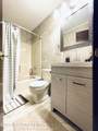 149 Livingston Lane - Photo 17