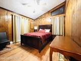 149 Livingston Lane - Photo 18