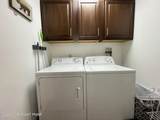 149 Livingston Lane - Photo 20