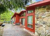 149 Livingston Lane - Photo 4