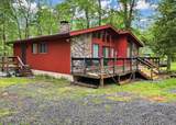 149 Livingston Lane - Photo 6