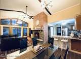 149 Livingston Lane - Photo 7