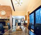 149 Livingston Lane - Photo 8